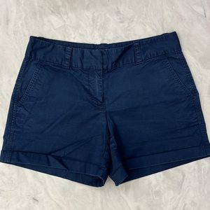 Vineyard Vines Shorts